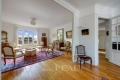 Appartement VERSAILLES 4058794_2