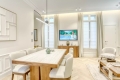 Appartement PARIS 8EME 3 pièces 4058834_2