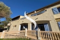 Maison VALLAURIS 10 pi&egrave;ces 4058840_2