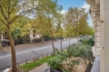 Appartement PARIS 16EME 5 pi&egrave;ces 4058872_2