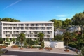 Appartement LA SEYNE-SUR-MER 3 pi&egrave;ces 4058879_2