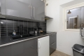 Apartment CANNES 2 rooms 4058882_2