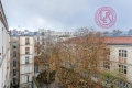 Appartement PARIS 11EME Charonne 4058888_2