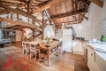 Maison MORZINE 4058889_2