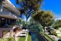 Maison ANTIBES 4058891_2