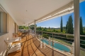 Maison MOUGINS 4058893_2
