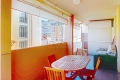Appartement ROQUEBRUNE-CAP-MARTIN 4058902_2