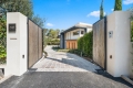 Maison MOUGINS 4058921_2
