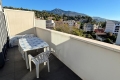 Appartement ROQUEBRUNE-CAP-MARTIN 4058924_2