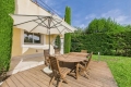 Maison MOUGINS 4058928_2