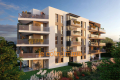 Appartement ANTIBES Lagare 4058946_2