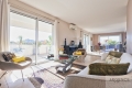 Appartement MONTPELLIER 4058951_2