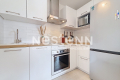 Appartement MANDELIEU-LA-NAPOULE 4058073_3