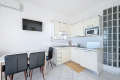 Apartment JUAN-LES-PINS 4058181_3