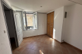 Maison SOLLIES-TOUCAS 4058251_3