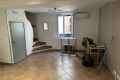 Maison SOLLIES-TOUCAS 4058251_3