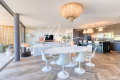 Appartement LE LAVANDOU 4058355_3