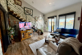 Appartement FREJUS 5 pi&egrave;ces 4058359_3