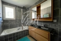 Maison AUDENGE 4058526_3