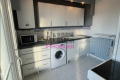 Appartement AVIGNON 4058539_3
