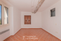 Maison MOUGINS 4058622_3