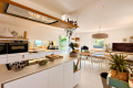 Maison LES ISSAMBRES 3 pi&egrave;ces 4058628_3