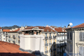 Apartment NICE 1 rooms 4058643_3