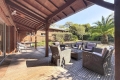 Maison CAP-FERRET 4058735_3