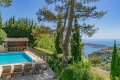 Maison EZE 0 pi&egrave;ces 4058748_3