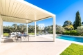 Maison VILLEFRANCHE-SUR-MER 4058752_3