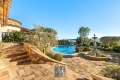 Maison STE-MAXIME 4058755_3
