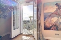 Apartment CANNES 4 rooms 4058758_3