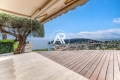 Apartment VILLEFRANCHE-SUR-MER 4058761_3