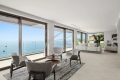 Maison ROQUEBRUNE-CAP-MARTIN 7 pi&egrave;ces 4058775_3