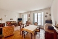 Appartement NICE 4058777_3