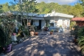 Maison VENCE 6 pi&egrave;ces 4058787_3