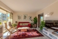 Appartement CAP D'ANTIBES 4058792_3