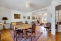 Appartement VERSAILLES 4058794_3