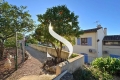 Maison VALLAURIS 10 pi&egrave;ces 4058840_3