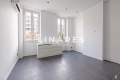 Appartement MARSEILLE 8EME 2 pièces 4058859_3