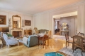 Appartement PARIS 16EME 5 pi&egrave;ces 4058872_3