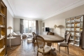 Appartement PARIS 8EME Madeleine 4058875_3