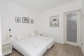 Apartment CANNES 2 rooms 4058882_3