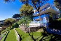 Maison ANTIBES 4058891_3
