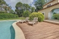 Maison MOUGINS 4058928_3