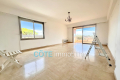 Appartement ANTIBES Lagare 4058944_3