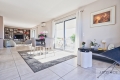 Appartement MONTPELLIER 4058951_3