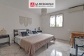 Maison FREJUS 4058986_3
