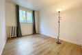 Appartement BOULOGNE BILLANCOURT 4059005_3
