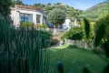 Maison LE LAVANDOU 4058728_0